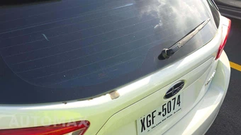 2018 Subaru Impreza 5-Door 2.0i Premium Hatchback – miniatura 18
