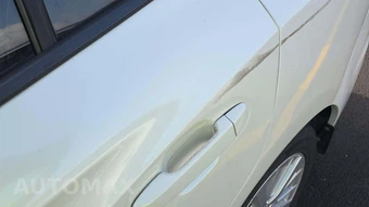 2018 Subaru Impreza 5-Door 2.0i Premium Hatchback – miniatura 19