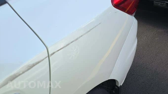 2018 Subaru Impreza 5-Door 2.0i Premium Hatchback – miniatura 21