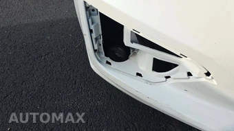 2018 Subaru Impreza 5-Door 2.0i Premium Hatchback – miniatura 22