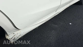 2018 Subaru Impreza 5-Door 2.0i Premium Hatchback – miniatura 23