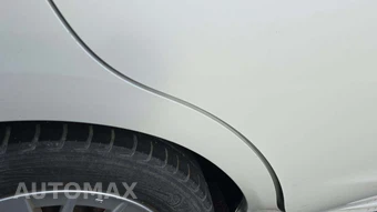 2018 Subaru Impreza 5-Door 2.0i Premium Hatchback – miniatura 24