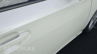 2018 Subaru Impreza 5-Door 2.0i Premium Hatchback – miniatura 27