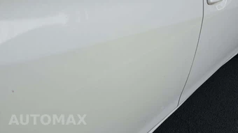 2018 Subaru Impreza 5-Door 2.0i Premium Hatchback – miniatura 30