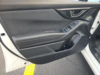 2018 Subaru Impreza 5-Door 2.0i Premium Hatchback – miniatura 9