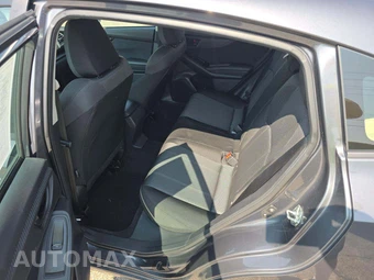 2018 Subaru Impreza 5-Door 2.0i Premium Hatchback - miniatura 13