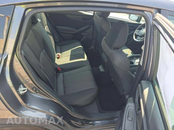 2018 Subaru Impreza 5-Door 2.0i Premium Hatchback - miniatura 16