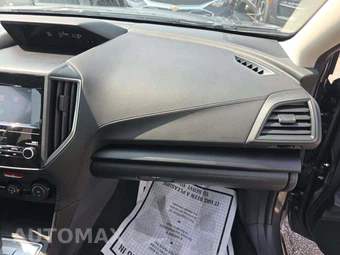 2018 Subaru Impreza 5-Door 2.0i Premium Hatchback - miniatura 19