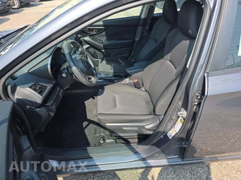 2018 Subaru Impreza 5-Door 2.0i Premium Hatchback - miniatura 6