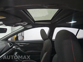 2018 Subaru Impreza 5-Door 2.0i Sport Hatchback - miniatura 17
