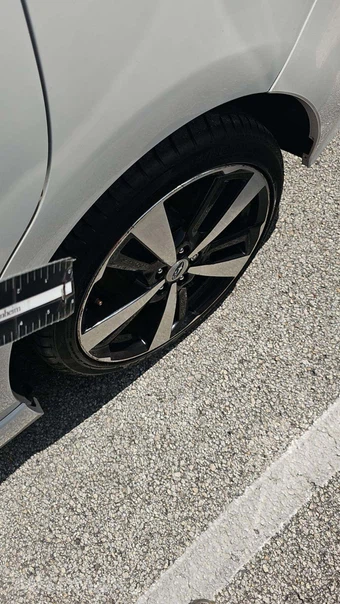 2018 Subaru Impreza 5-Door 2.0i Sport Hatchback - miniatura 23