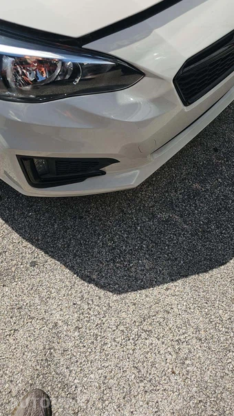 2018 Subaru Impreza 5-Door 2.0i Sport Hatchback - miniatura 29