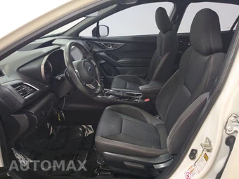 2018 Subaru Impreza 5-Door 2.0i Sport Hatchback - miniatura 7