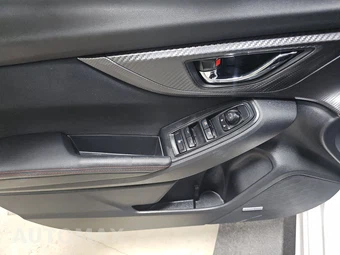 2018 Subaru Impreza 5-Door 2.0i Sport Hatchback - miniatura 9