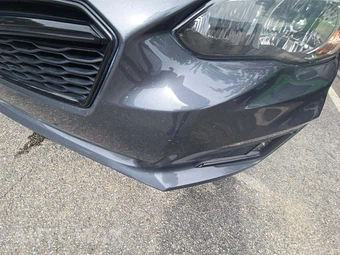 2018 Subaru Impreza 5-Door 2.0i Sport Hatchback - miniatura 24