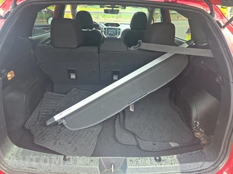 2018 Subaru Impreza 5-Door 2.0i Sport Hatchback - miniatura 16