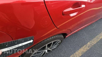 2018 Subaru Impreza 5-Door 2.0i Sport Hatchback - miniatura 21