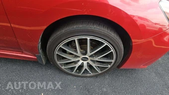 2018 Subaru Impreza 5-Door 2.0i Sport Hatchback - miniatura 23