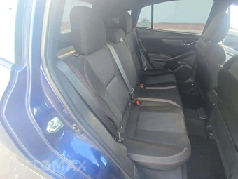 2018 Subaru Impreza 5-Door 2.0i Sport Hatchback - miniatura 13