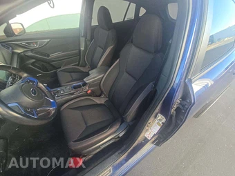 2018 Subaru Impreza 5-Door 2.0i Sport Hatchback - miniatura 3