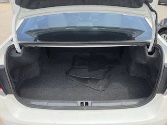 2018 Subaru Impreza Sedan 2.0i Limited - miniatura 16