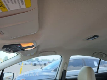 2018 Subaru Impreza Sedan 2.0i Limited - miniatura 17
