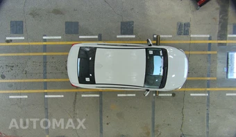 2018 Subaru Impreza Sedan 2.0i Limited - miniatura 18