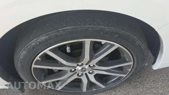 2018 Subaru Impreza Sedan 2.0i Limited - miniatura 20