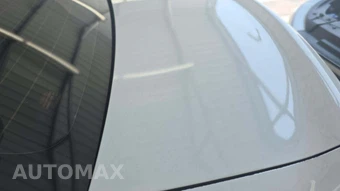 2018 Subaru Impreza Sedan 2.0i Limited - miniatura 21