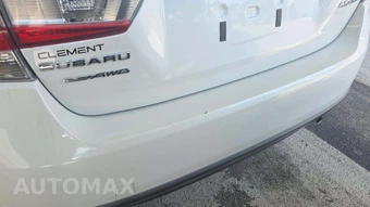 2018 Subaru Impreza Sedan 2.0i Limited - miniatura 22
