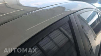 2018 Subaru Impreza Sedan 2.0i Limited - miniatura 24