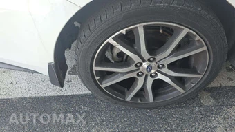 2018 Subaru Impreza Sedan 2.0i Limited - miniatura 25
