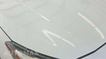 2018 Subaru Impreza Sedan 2.0i Limited - miniatura 27