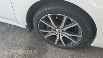 2018 Subaru Impreza Sedan 2.0i Limited - miniatura 28