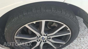 2018 Subaru Impreza Sedan 2.0i Limited - miniatura 29
