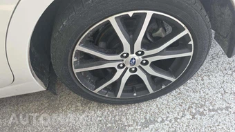 2018 Subaru Impreza Sedan 2.0i Limited - miniatura 30
