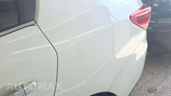 2018 Subaru Impreza Sedan 2.0i Limited - miniatura 31