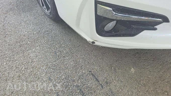 2018 Subaru Impreza Sedan 2.0i Limited - miniatura 32