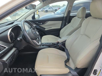 2018 Subaru Impreza Sedan 2.0i Limited - miniatura 7