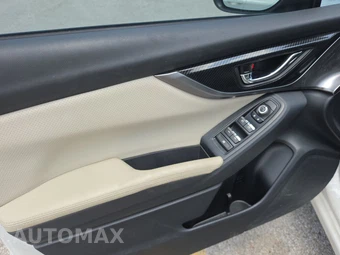 2018 Subaru Impreza Sedan 2.0i Limited - miniatura 9