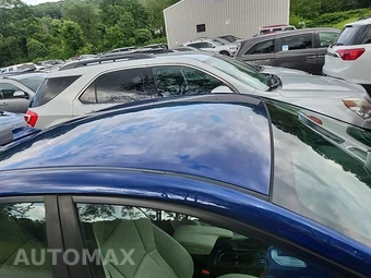 2018 Subaru Impreza Sedan 2.0i Premium - miniatura 12