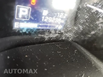 2018 Subaru Impreza Sedan 2.0i Premium - miniatura 15