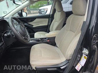 2018 Subaru Impreza Sedan 2.0i Premium - miniatura 13