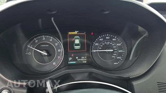 2018 Subaru Impreza Sedan 2.0i Premium - miniatura 21
