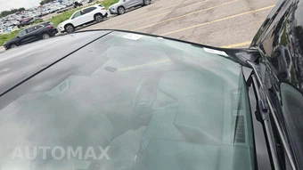 2018 Subaru Impreza Sedan 2.0i Premium - miniatura 27