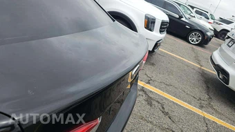 2018 Subaru Impreza Sedan 2.0i Premium - miniatura 28