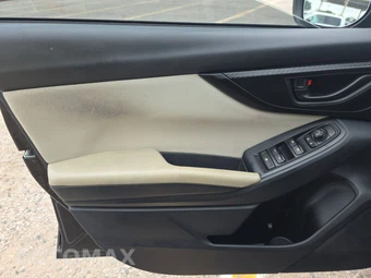 2018 Subaru Impreza Sedan 2.0i Premium - miniatura 9