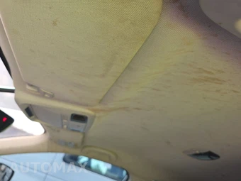 2018 Subaru Legacy 2.5i – miniatura 17