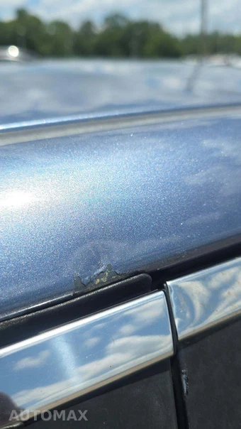 2018 Subaru Legacy 2.5i – miniatura 23