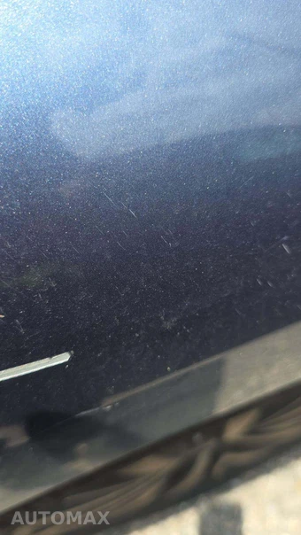 2018 Subaru Legacy 2.5i – miniatura 25